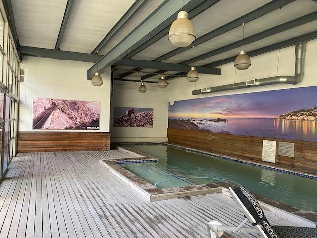 To Let 1 Bedroom Property for Rent in Salt River Western Cape